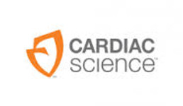 Cardiac Science